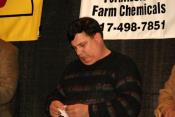 IMG_0065_500x333.jpg